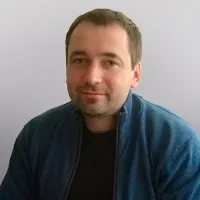 Монтаж інженерних систем, TESLI систем