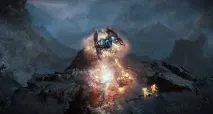 Місії та підземелля в Lineage Eternal місії