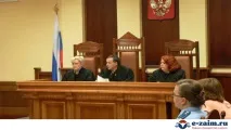 Чи можуть колектори подати до суду на боржників? колектори