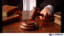 Чи можуть колектори подати до суду на боржників? можуть