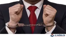 Чи можуть колектори подати до суду на боржників? колектори