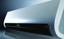 Потужність кондиціонера як просто розрахувати - каталог статей на сайті потужність