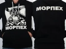 Морська піхота у Чечні піхота