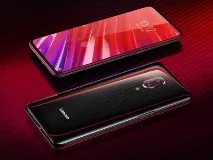 Motorola патентує дисплей, що самовідновлюється. fufentus