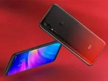 Motorola патентує дисплей, що самовідновлюється. fufentus