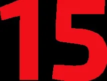 Монтаж інженерних систем, TESLI монтаж