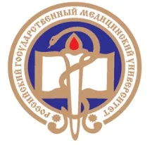 Московський 2-й медичний інститут – це інститут
