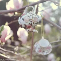 весілля