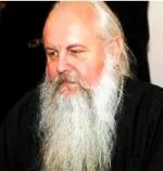 Чи треба боятися Страшного суду боятися