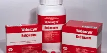Нанопласт – інструкція із застосування при болях у спині, попереку чи шиї, ціна та відгуки болях