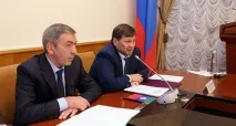 Накази Мінкавказу, Чернівець мінкавказу