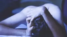 Чи можна стерти погані спогади погані