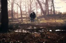 Чи можна стерти погані спогади стерти