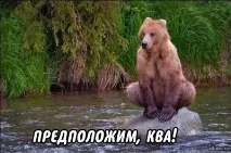 На прогулянці прогулянці