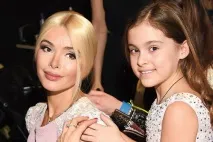 Мохсен Норузі «Собчак народить доньку, Бузова закрутить новий роман, а Бондарчук розлучиться з Андрєєвою» мохсен
