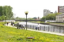 іваново