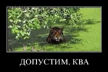 На прогулянці вона