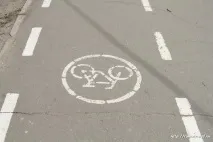 річки