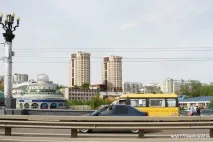 відвідай