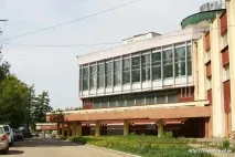 набережна