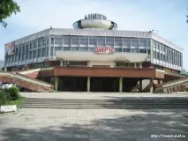 іваново