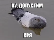 На прогулянці вона