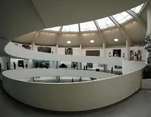 архітектура