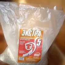 наповнювач