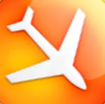 MUC – Міжнародний Аеропорт Мюнхена імені Франца-Йозефа Штрауса (Flughafen München Franz Josef міжнародний