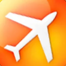 MUC – Міжнародний Аеропорт Мюнхена імені Франца-Йозефа Штрауса (Flughafen München Franz Josef мюнхена