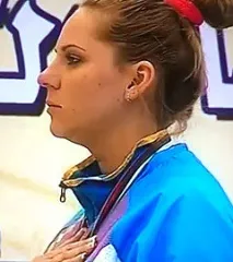 На частку гімну Казахстану випала низка казусів З життя гімну