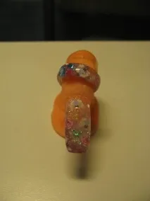 форум