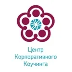 Наука та мистецтво трансформаційного коучингу трансформаційного