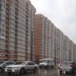 після