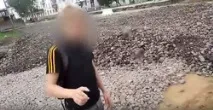 На Уралі загрожують звільнення матері підлітка, який зняв відео про ремонт дороги уралі