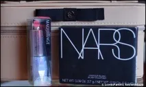 Nars
