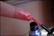 Nars