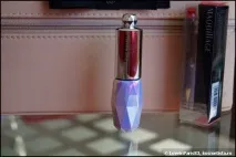 shiseido