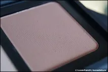 shiseido