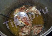 узбецький