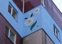Зовнішнє утеплення стін переваги та недоліки фото та відео утеплення
