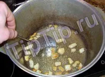 узбецький