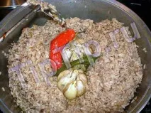 узбецький