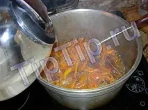 плов