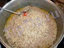 можна