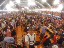 національний
