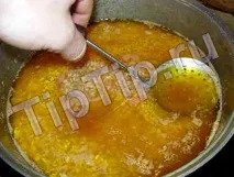 узбецький