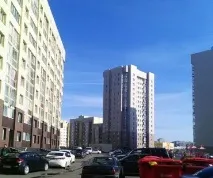 законами