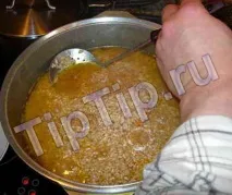 плов