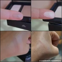 shiseido